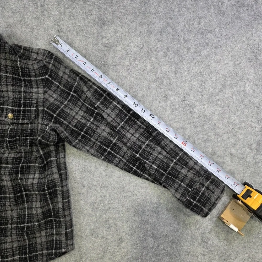 Pendleton selling shirt